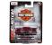 Maisto Tech 15380 1:64 H-D Custom Cars Assrt-blister Car 24 Pcs Multicolor 2 in UAE