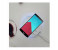 Fantasy Wireless Charger For All Qi Certified Devices - White 2 in UAE