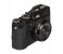 Fujifilm X100F Digital Camera with Free Accessory Kit - Black 6 in OMAN