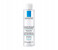 La Roche-Posay N15767847A Physiological Micellar Solution Moisturiser - 200ML 1 in OMAN