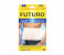 Futuro N15408918A Large Surgical Binder & Abdominal Support - Beige 1 in UAE