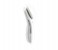 Rio CES01-NC Deep Pore Facial Cleanser - White 2 in UAE