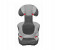 Maxi-Cosi Rodi Xp Fix Baby Car Seat - Dawn Grey 1 in UAE