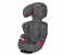 Maxi-Cosi Rodi Airprotect Baby Car Seat - Sparkling Grey 1 in UAE