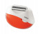 Sanford SF1923LSR BS Rechargeable Lady Shaver 1 in UAE