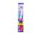 Trisa Travel Medium Toothbrush 1 in OMAN