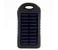 30,000 mAh Solar Powerbank for all Devices 6 in UAE