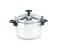 Royalford Rf355Pc11 11 Litre Aluminium Pressure Cooker 1 in UAE