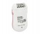 Sonashi SLD-817 Rechargeable Lady Epilator, Pink 2 in UAE