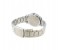 Casio MTP-V001SG-9BUDF Mens Analog Watch Gold and Silver 2 in UAE