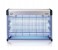 Sanford SF613IK BS 28 Watts Insect Killler 1 in UAE