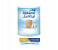 Aptamil N12279819A Lactose Free Infant Formula 400 g 1 in UAE