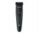 Sonashi Shc-1043 Rechargeable Stubble Trimmer 1 in UAE