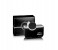 Prive 100ml Affair Men Eau De Toilette 1 in OMAN