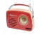 Sanford SF3305PR BS Portable Radio 1 in UAE