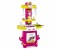 Smoby 310700 Masha Cooky Kitchen 1 in UAE