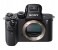 Sony Alpha a7S II Mirrorless Digital Camera Body Only - Black 2 in UAE