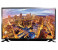 Sharp LE185 32-inch HD LED Standard TV - Black 1 in UAE