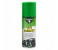 Offal AC101 Dolphin AC Cleaner 100 ml 1 in UAE