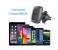 Promate Airgrip-1 Anti-Slip Magnetic Car AC Vent Smartphone Mount with Stron Grip - Blue 6 in UAE