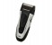 Braun 197 S Series 1 Smartcontrol Sport Shaver for Men 3 in UAE