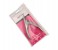 Tips & Toes TT-238 Stainless Steel Acrylic Nail Tip Cutter - Grey 3 in UAE