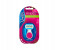 Gillette N11293634A Embrace Snap Razor - One Size 1 in OMAN