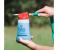 Full Crystal Window Cleaner 2 in OMAN