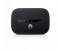 Huawei E5330 21 Mbps 3G Mobile Hotspot 1 in UAE