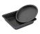 Royalford RF8784 Round and Square Cake Pan Set - 2 Pieces 1 in OMAN