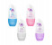 Addidas Deodorant Roll-on 50ML Assorted 1 in OMAN
