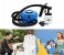 Paint Zoom 90PZ01BM01 Professional Paint Sprayer - Blue 1 in UAE