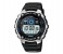 Casio AE-2000W-1AVDF Mens Sports Digital Watch Black 1 in UAE
