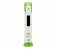 Sonashi SEL-701S 120 Piece Rechargeable LED Lantern with Solar Charging & Light Dimmer Function - Green 2 in UAE