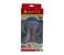 Baby Plus BP5048 225 ml Streamline Feeding Bottle - Blue 3 in UAE