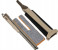 EASY Switch N Clean Double Sided Washable Mop 5 in UAE
