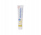 Fair & White N11293207A Brightening Cream - 50ml 1 in UAE