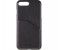 Anker A7066 iPhone 7 Plus Protective Case Cover Black 3 in UAE