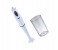 Sanford SF5506SB Hand Blender with Cup - White 1 in UAE