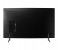 Samsung 49nu7300 49-inch 4K Ultra Curved Smart TV 5 in UAE