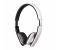 Audionic Blue Beats B-333 Wireless Bluetooth Headphone - White 1 in UAE