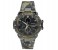 Galaxy GSW-749 Unisex Analog and Digital Sports Watch Green 1 in UAE