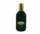 C Angel W-1048 120ml Real Image Green Eau De Spray for Unisex 2 in UAE