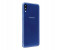 Samsung Galaxy M20 With 2 GB RAM 32 GB ROM - Black 7 in UAE