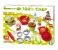 ECOIFFIER 2617 26 Pieces Pro Cook Accessories 1 in OMAN