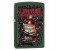 Zippo 29054 Lynyrd Skynyrd Sweet Home Alabama Lighter Multicolor 2 in UAE