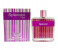 Seris Parfum 100ml Splendor Purple Eau De Parfum Spray for Men 1 in OMAN