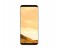 Samsung Galaxy S8 Plus 4GB RAM 64GB Smartphone - Gold 1 in OMAN