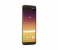 Samsung Galaxy S8 4GB RAM 64GB Smartphone - Gold 3 in OMAN