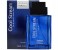 Secret Concept 100ml Platinum Collection Cool Stream Mens Eau De Toilette 1 in UAE